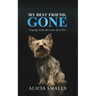 My Best Friend, Gone: Coping With the Loss of a Pet