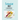 Setpoint Diet Cookbook: Lose Weight in 21 days and keep it off permanently.