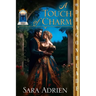A Touch of Charm: A Regency Historical Romance