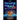 Corrupting the Image 2: Hybrids, Hades, and the Mt Hermon Connection