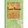 Land Barons