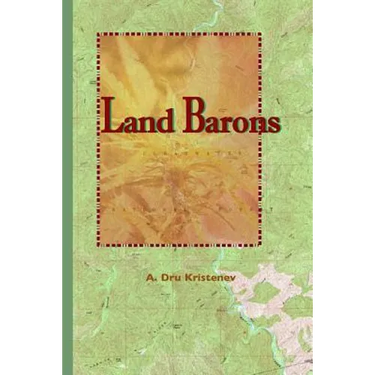Land Barons