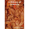 A History of Armenia