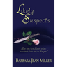 Likely Suspects