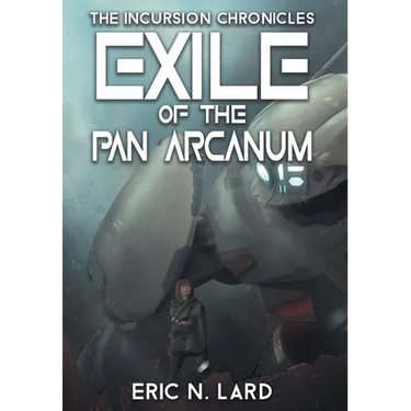 Exile of the Pan Arcanum