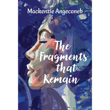 The Fragments That Remain