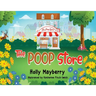 The Poop Store