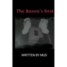 The Raven's Nest