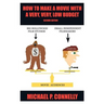 How To Make a Movie With A Very, Very, Low Budget