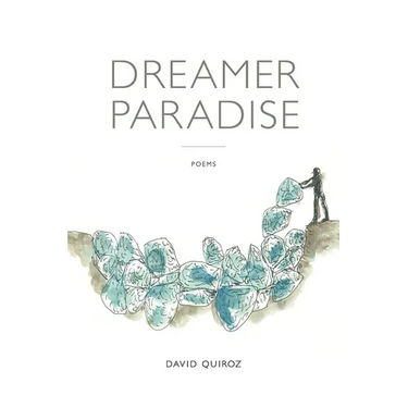 Dreamer Paradise: Poems
