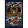 The L and L Chronicles: She's Worth It / The Quest