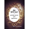The Blind Spot and Other Stories of the Supernatural
