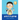 みやざき はやお (Hayao Miyazaki): Bilingual Japanese-English Children's Biography Book (Written in Hiragana,