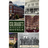 Colorado's Historic Hotels