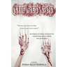 The Red god