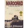 Marooned