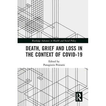 Death, Grief and Loss in the Context of COVID-19
