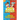 Dog Diaries: Double-Dog Dare: Dog Diaries & Dog Diaries: Happy Howlidays