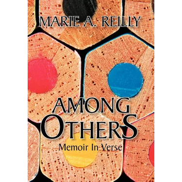 Among Others