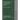 Classical Sheet Music For Euphonium With Euphonium & Piano Duets Book 2 Bass Clef Edition: Ten Easy Classical Sheet Music Pieces For Solo Euphonium &