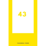 43