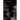 Impossible: The Case Against Lee Harvey Oswald (Volume Three)