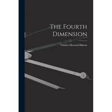 The Fourth Dimension