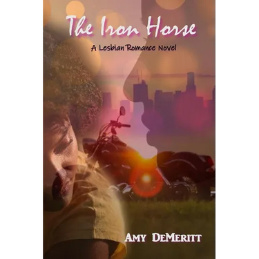 The Iron Horse