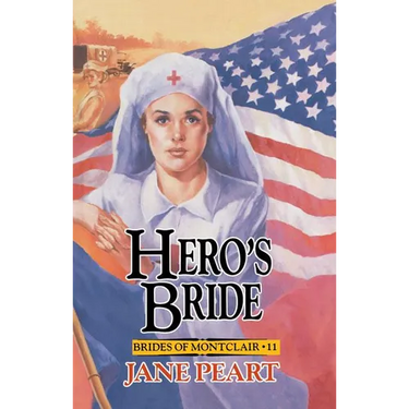 Hero's Bride: 11