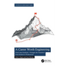 A Career Worth Engineering: Don't Just Graduate-Navigate the Transition from Student to Professional