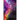 Dancing Dots