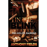 In the Blink of an Eye