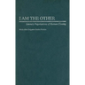 I Am the Other: Literary Negotiations of Human Cloning