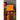 The Pornographer