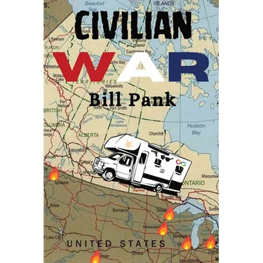 Civilian War
