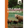 NOLS Bear Essentials