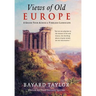 Views of Old Europe