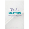 Mindset Matters: Shifting from Thought to Action