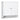 Wall Mounted Bathroom Storage Medicine Cabinet with Towel Bar-White