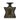 Bond No. 9 Wall Street Eau De Parfum