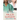 Major Surgery