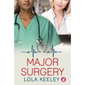 Major Surgery