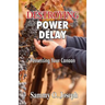 Destroying the Power of Delay: Possessing Your Canaan
