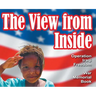 The View from Inside: The War Memorial Book