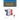 Regional Language Policies in France During World War II