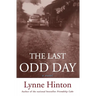 The Last Odd Day