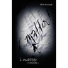 i matter