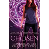 Chosen