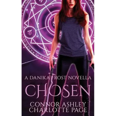 Chosen