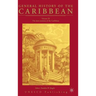 General History of the Carribean UNESCO Vol.3: The Slave Societies of the Caribbean